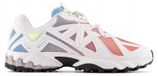 New Balance Schoenen ML610DD