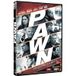 M6 Vidéo M6 INTERACTIONS Pawn DVD Regiocode 2 Engels