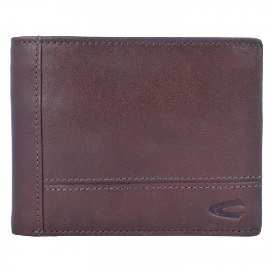 camel active Tokyo - 4251234428375