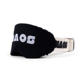 NAOS NAOS lens sock