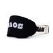 NAOS NAOS lens sock