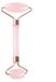 CHPN Roze Jade roller - Jade gezicht Roller - Gezichtsmassage roller