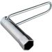 Clé pour bougie d'allumage Buzzetti 21x100mm