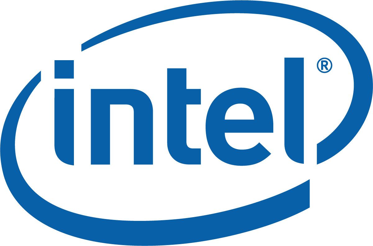 Intel Axxiomkit