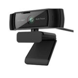 Nilox NXWCA2K12 Webcam