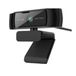 Nilox NXWCA2K12 Webcam