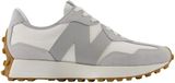 New Balance 327 Dames Sneakers Grijs