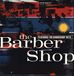 Ziggy's Gripsweats - The Barber Shop (7" Single)