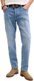 Jack & Jones Mike Original Jeans Heren - Maat W28 X L32