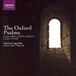 Sonic Rendezvous Charivari Agreable The Oxford Psalms