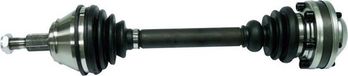 SKF Kit Transmissie cardan VKJC 1048