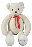 Teddy, premier modèle, 90 cm