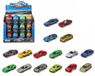 BigBuy Fun Conduite Automatique