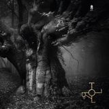 Troll - Drott - 19 mei 2023 - By Norse Music