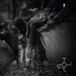 Troll - Drott - 19 mei 2023 - By Norse Music