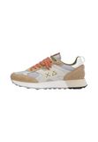 Sun68 Sneaker Jaki Outdoor - Fashion Wear - Volwassen