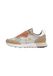 Sun68 Sneaker Jaki Outdoor - Fashion Wear - Volwassen