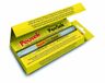 Peusek Argan & Aloe Vera 2ml