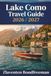 Lake Como Travel Guide 2026–2027