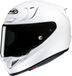 HJC RPHA 12 Wit Integraalhelm