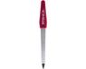Inter-Vion - Small Sapphire File In Case