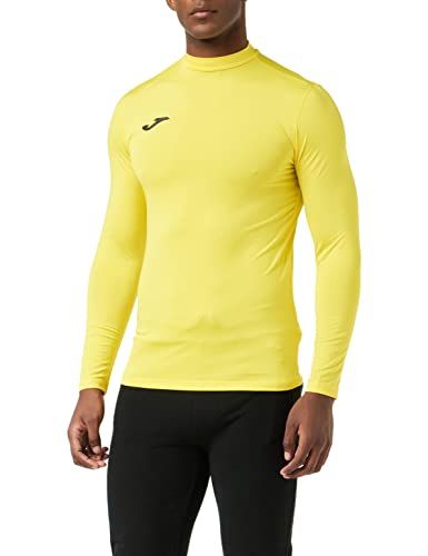 Joma Academy thermisch T-shirt voor heren - 9997640449034
