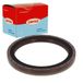 Corteco 01016267B Schachtafdichting Krukas | Compatibel met: MERCEDES-BENZ VITO / MIXTO Kasten