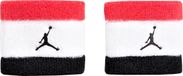 Jordan Terry Wristbands J1004300-667, Unisex, Veelkleurig, polsbanden, maat: One size