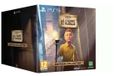 Mindscape Tintin Reporter: Cigars of the Pharaoh Collector's Edition - PS5
