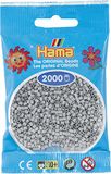 Lichtgrijze JBM 501-70 kunst- & knutselset voor kinderen
