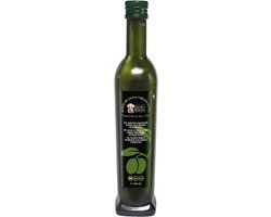 Aman Prana Extra Vierge Olijfolie 500ML