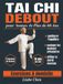 Tai Chi Debout pour Seniors de Plus de 60 Ans: Exercices à domicile pour améliorer l'équilibre, soulager les douleurs articulaires et affûter la clarté mentale — Programme de 28 jours, 10 min par jour