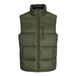 Jack & Jones Gilet Jprblueddie