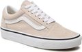 Vans Old Skool VN0005UFBQL1