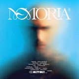 Memoria Jazzy Bazz - Memoria (CD)