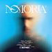 Memoria Jazzy Bazz - Memoria (CD)