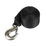 Sealey GWES12 100lbs enkele 7m lierriem