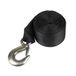 Sealey GWES12 100lbs enkele 7m lierriem