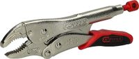 KS Tools Griptang met Easy-Release, 40mm, 175mm