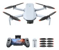 Potensic AT2-1B camera-drone