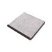 Blue Print Verwarming Filter: HVAC luchtfilter, Actieve kool