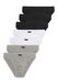 s.Oliver Heren Ondergoed (7-Pack)