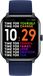 Ice-Watch IW021410 ICE smart Montre Unisexe