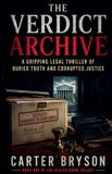 The Libri GmbH The Sealed Room Trilogy-The Verdict Archive Paperback