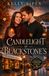 Candlelight Libri GmbH Candlelight at Blackstone’s Paperback