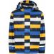 Lego Wear Veste imperméable enfant Jonathan 102