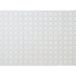 Kaelies Tapis Blanc Écru À Formes Géométriques 154 X 230 Cm