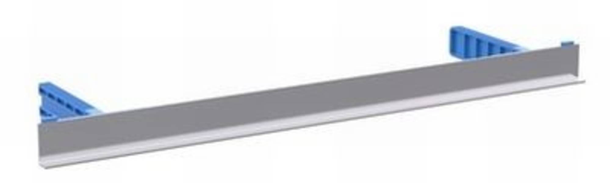 Geberit Duofix - 4025416289128