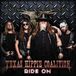 Bertus Distributie Texas Hippie Coalition Ride On CD