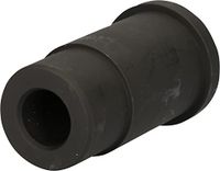 KS Tools Inpershuls, Ø 47 mm, 83 mm
